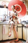 FLOWER デジタル写真集 花宮あむ vol.03
