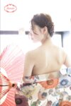 FLOWER デジタル写真集 花宮あむ vol.03