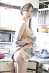 FLOWER デジタル写真集 花宮あむ vol.03