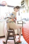 FLOWER デジタル写真集 花宮あむ vol.03