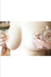 FLOWER デジタル写真集 花宮あむ vol.03
