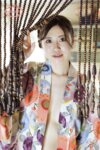FLOWER デジタル写真集 花宮あむ vol.03