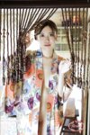 FLOWER デジタル写真集 花宮あむ vol.03