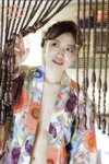 FLOWER デジタル写真集 花宮あむ vol.03