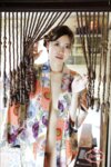 FLOWER デジタル写真集 花宮あむ vol.03
