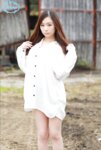 FLOWER デジタル写真集 笹倉杏 vol.06