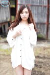 FLOWER デジタル写真集 笹倉杏 vol.06