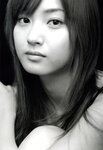 [Photobook] 藤本美貴 - cheri（シェリー）