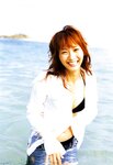 [Photobook] 藤本美貴 - cheri（シェリー）