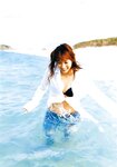 [Photobook] 藤本美貴 - cheri（シェリー）