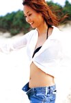 [Photobook] 藤本美貴 - cheri（シェリー）