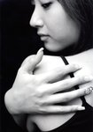 [Photobook] 藤本美貴 - cheri（シェリー）