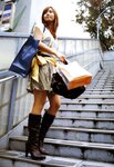 [Photobook] 藤本美貴 - cheri（シェリー）