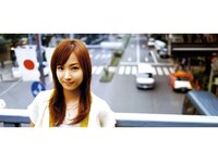 [Photobook] 藤本美貴 - cheri（シェリー）