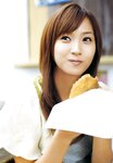 [Photobook] 藤本美貴 - cheri（シェリー）
