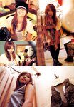 [Photobook] 藤本美貴 - cheri（シェリー）