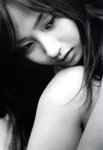 [Photobook] 藤本美貴 - cheri（シェリー）