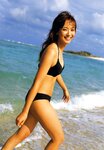 [Photobook] 藤本美貴 - cheri（シェリー）