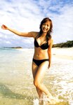 [Photobook] 藤本美貴 - cheri（シェリー）