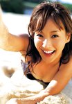 [Photobook] 藤本美貴 - cheri（シェリー）