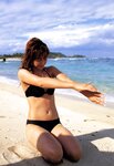 [Photobook] 藤本美貴 - cheri（シェリー）