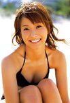 [Photobook] 藤本美貴 - cheri（シェリー）
