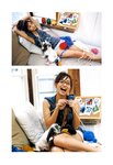 [Photobook] 藤本美貴 - cheri（シェリー）
