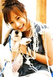 [Photobook] 藤本美貴 - cheri（シェリー）