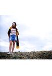 [Photobook] 藤本美貴 - cheri（シェリー）