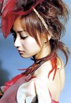 [Photobook] 藤本美貴 - cheri（シェリー）