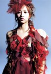 [Photobook] 藤本美貴 - cheri（シェリー）