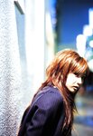 [Photobook] 藤本美貴 - cheri（シェリー）
