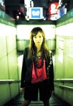 [Photobook] 藤本美貴 - cheri（シェリー）