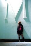 [Photobook] 藤本美貴 - cheri（シェリー）