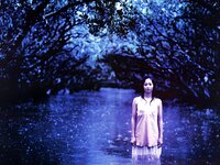 [Photobook] 藤本美貴 - cheri（シェリー）