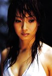[Photobook] 藤本美貴 - cheri（シェリー）