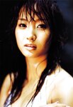 [Photobook] 藤本美貴 - cheri（シェリー）