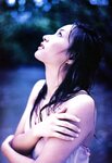 [Photobook] 藤本美貴 - cheri（シェリー）