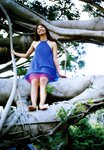 [Photobook] 藤本美貴 - cheri（シェリー）