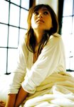 [Photobook] 藤本美貴 - cheri（シェリー）
