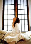 [Photobook] 藤本美貴 - cheri（シェリー）