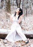 [Photobook] 沙月恵那 写真集「ENANIST」(alarm)