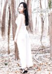 [Photobook] 沙月恵那 写真集「ENANIST」(alarm)