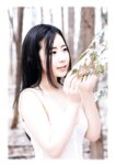 [Photobook] 沙月恵那 写真集「ENANIST」(alarm)