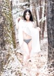 [Photobook] 沙月恵那 写真集「ENANIST」(alarm)