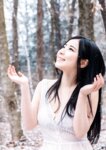 [Photobook] 沙月恵那 写真集「ENANIST」(alarm)
