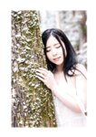[Photobook] 沙月恵那 写真集「ENANIST」(alarm)