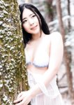 [Photobook] 沙月恵那 写真集「ENANIST」(alarm)