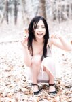 [Photobook] 沙月恵那 写真集「ENANIST」(alarm)