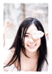[Photobook] 沙月恵那 写真集「ENANIST」(alarm)